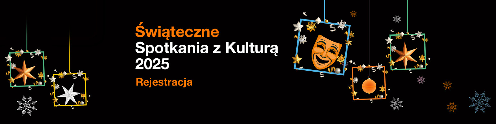 Spotkanie z Kulturą nocleg